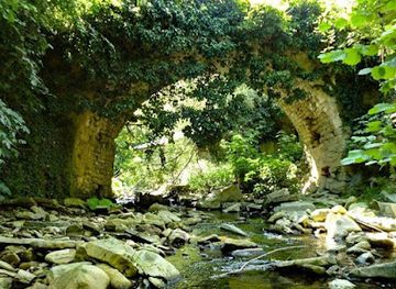 albania/pogradec-region/landmark/ura-e-nices-pogradec