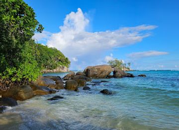 seychelles/anse-royale/landmark/fairyland-beach
