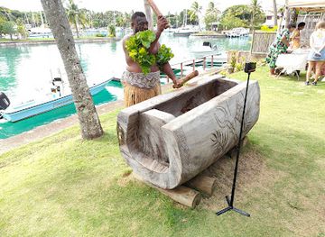 fiji/mamanuca-islands/landmark/valentine-tours-fiji