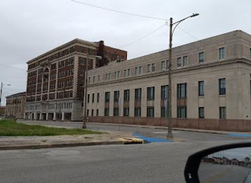texas/port-arthur/landmark/museum-of-the-gulf-coast