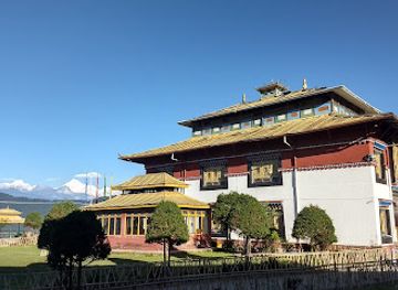 india/gangtok/landmark/tsuglakhang-monastery-temple