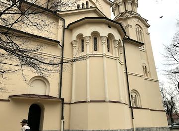 slovenia/central-slovenia/landmark/sts-cyril-and-methodius-church