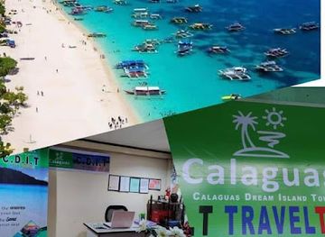 philippines/calaguas-island/landmark/calaguas-dream-island-tour