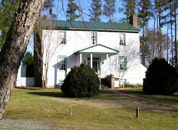 virginia/blue-ridge-highlands/landmark/piney-grove