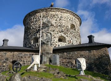 sweden/vastergotland/landmark/skansen-lejonet