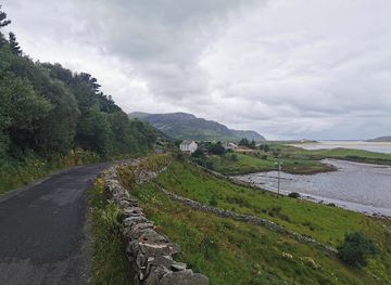 ireland/donegal-bay/landmark/assaranca-waterfall-eas-a-ranca