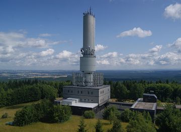 germany/ore-mountains/landmark/grosser-kornberg