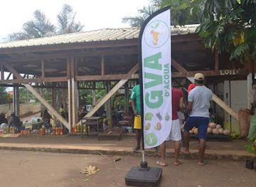 mayotte/grande-terre/landmark/marche-agricole-d-acoua