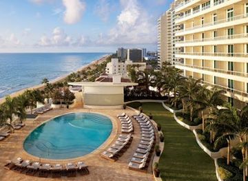 florida/fort-lauderdale-beach/landmark/the-ritz-carlton-fort-lauderdale
