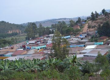 rwanda/kibungo/landmark/kigali-city-tower-sagastein