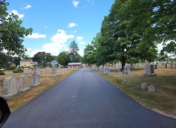 rhode-island/east-greenwich/landmark/east-greenwich-cemetery