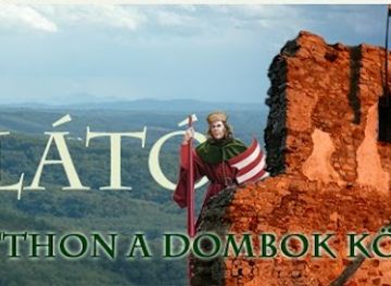 hungary/zala-hills/landmark/zalai-kilato-online-magazin