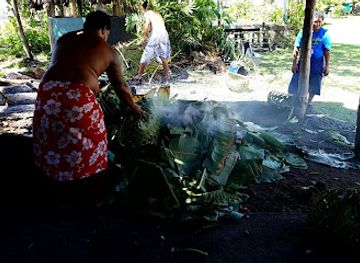 samoa/lalomanu-beach/landmark/samoa-cultural-village
