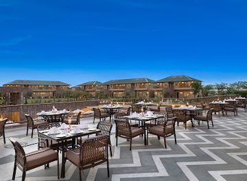 india/ranthambore/landmark/taj-sawai-ranthambore