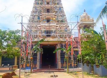 sri-lanka/eastern-province/landmark/villuntri-kandaswamy-temple
