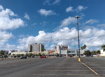 puerto-rico/carolina/landmark/plaza-escorial