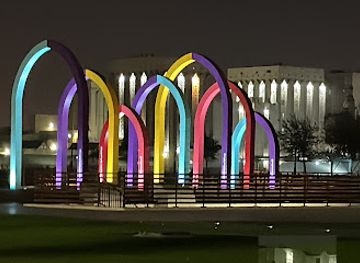qatar/doha/landmark/old-port