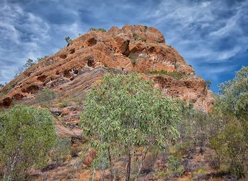 australia/outback/landmark/the-bungle-bungles