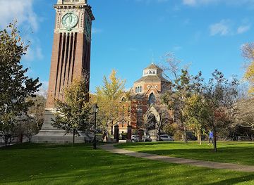 rhode-island/providence/landmark/quiet-green