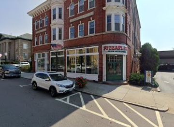 rhode-island/westerly/landmark/westerly-revolving-fund