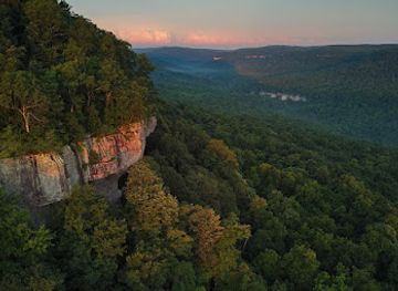 arkansas/ozark-mountains/landmark/ozarks