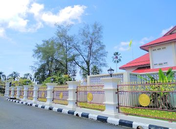 malaysia/perlis/landmark/arau-palace-perlis