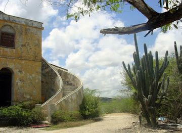 curacao/groot-santa-martha/landmark/quarantine-house