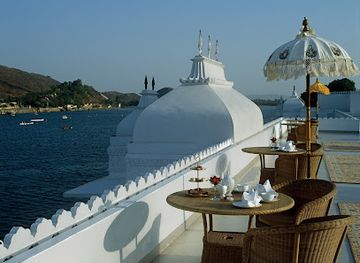 india/udaipur/landmark/taj-lake-palace-udaipur