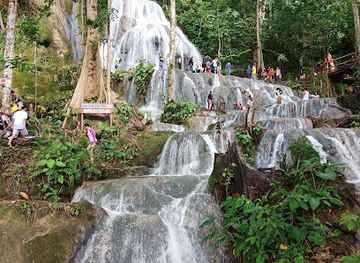 philippines/soccsksargen/landmark/fekung-bula-columbio-ecological-park