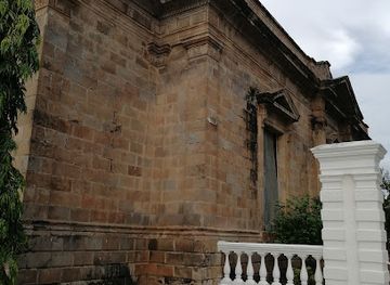 nicaragua/granada-plains/landmark/capilla-de-las-animas