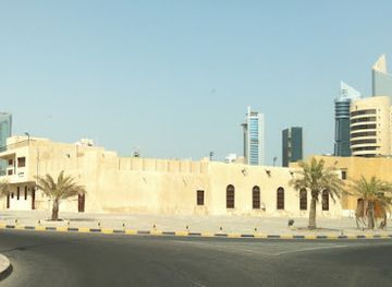 kuwait/hawalli-governorate/landmark/husainyat-marafi