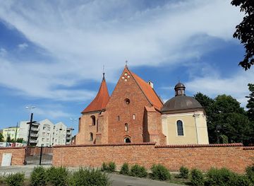 poland/kuyavia/landmark/church-of-saint-john-of-jerusalem-outside-the-walls
