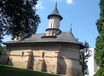 romania/suceava/landmark/centrul-vechi