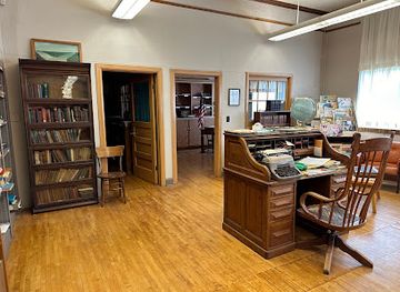 iowa/dutch-heritage-area/landmark/calhoun-county-historical-museum