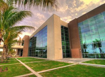 florida/stuart/landmark/elliott-museum