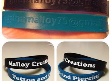 new-hampshire/keene/landmark/malloy-creations