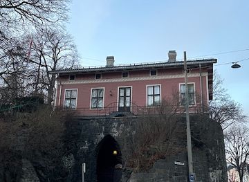 norway/ostlandet/landmark/statens-aresbolig-for-kunstnere-grotten