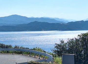 japan/awaji/landmark/uzu-no-oka-onaruto-bridge-memorial-museum