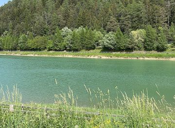 italy/trentino-alto-adige/landmark/orrido-di-ponte-alto
