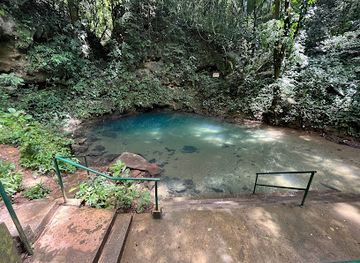 belize/belize-district/landmark/inland-blue-hole