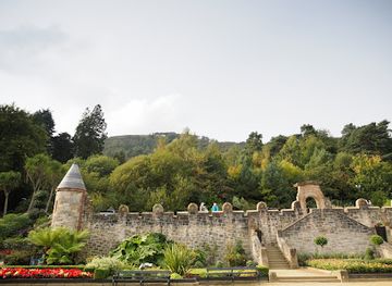 ireland/ulster-part-within-current-ireland/landmark/belfast-castle