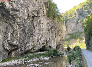 romania/gorj/landmark/sohodol-gorges