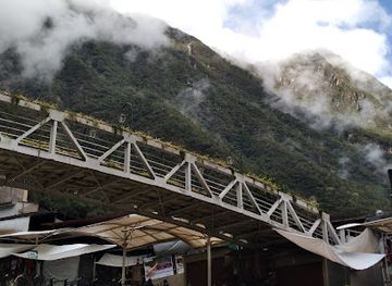 peru/machu-picchu/aguas-calientes/landmark/plaza-de-aguas-calientes