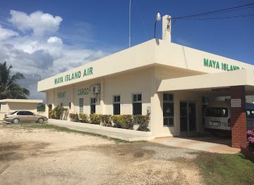 belize/dangriga/landmark/dangriga-airport