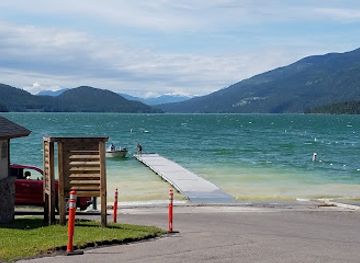 montana/whitefish/landmark/city-beach