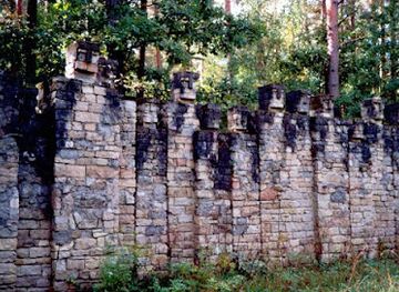 latvia/teici-nature-reserve/landmark/bauska-municipality-the-likverteni-forest-memorial-site-of-1941-jewish-victims