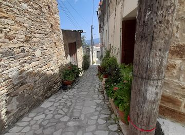 cyprus/pano-lefkara-village/landmark/lefkara