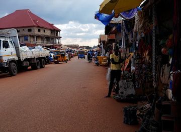 ghana/sunyani/landmark/sunyani-station