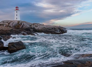 canada/maritimes/landmark/peggy-s-cove-lighthouse