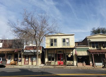 california/central-california/landmark/angels-camp-california-historical-landmark-no-287